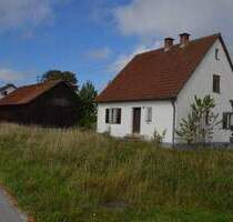 Baugrundstück - 599.000,00&nbsp;EUR Kaufpreis, ca.&nbsp; 0,00&nbsp;m&sup2; in Schwifting (PLZ: 86940)