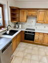 Kitchen - 