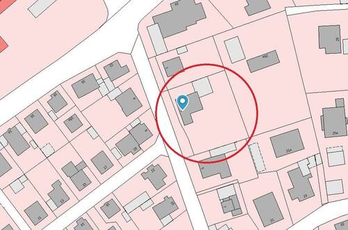 Lageplan Bayern Viewer - 