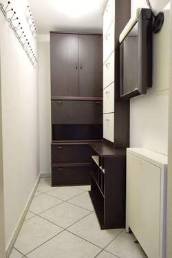 5. Abstellraum DSC - 