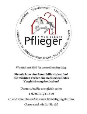 1c12cba9-fbfd-4990-8959-643d4ad83cc0.webp - 