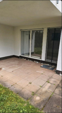 Screenshot 2026-04-17 174948.png - 2 Zimmer Etagenwohnung zum Kaufen in Schwäbisch Gmünd