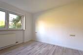 6. Schlafzimmer DSC - 