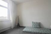 Schlafzimmer 5 - 
