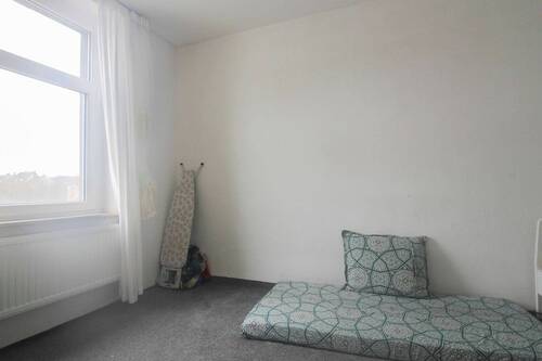 Schlafzimmer 5 - 