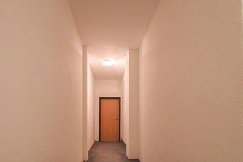 Flur - 