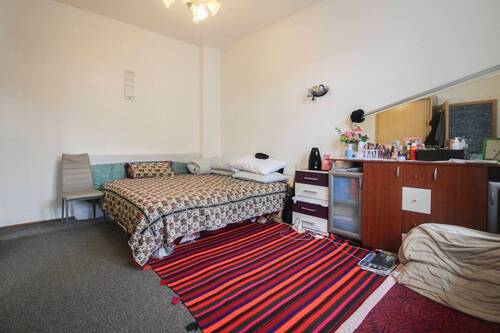 Schlafzimmer 3 - 