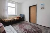 Schlafzimmer 4 - 