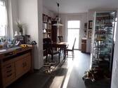 3271 Esszimmer (1) - 