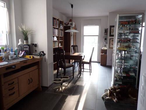 3271 Esszimmer (1) - 