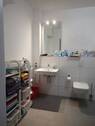 3271 Badezimmer (3) - 