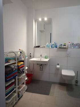 3271 Badezimmer (3) - 