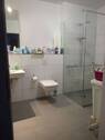 3271 Badezimmer (4) - 