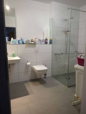 3271 Badezimmer (4) - 