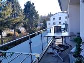 3271 Balkon (1) - 