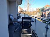 3271 Balkon (2) - 