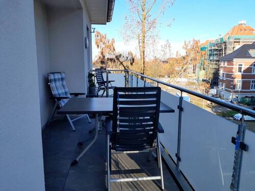 3271 Balkon (2) - 