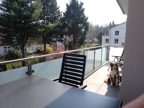 3271 Balkon (3) - 