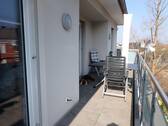 3271 Balkon (5) - 