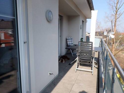 3271 Balkon (5) - 