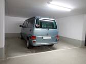 3271 Tiefgarage (3) - 