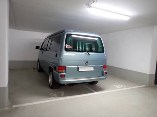 3271 Tiefgarage (3) - 