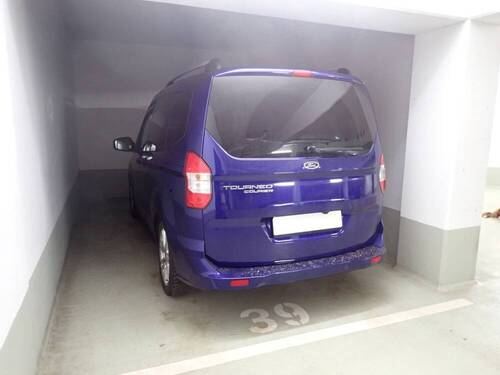3271 Tiefgarage (4) - 