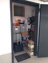 3271 Keller (1) - 
