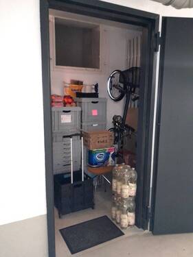 3271 Keller (1) - 