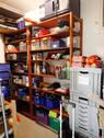 3271 Keller (3) - 