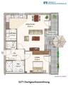 3271 Grundriss_farbe - 