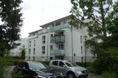 3271 Aussen (1) - 2 Zimmer Etagenwohnung zum Kaufen in Bückeburg