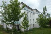 3271 Aussen (5) - Etagenwohnung mit 77,30 m&sup2; in Bückeburg zum Kaufen