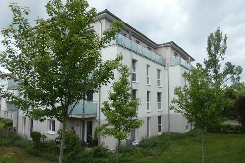 3271 Aussen (5) - Etagenwohnung mit 77,30 m&sup2; in Bückeburg zum Kaufen