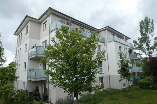 3271 Aussen (6) - 