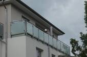 3271 Aussen (7) - 
