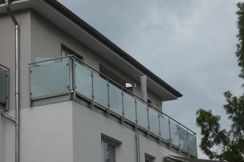3271 Aussen (7) - 