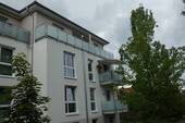 3271 Aussen (8) - 