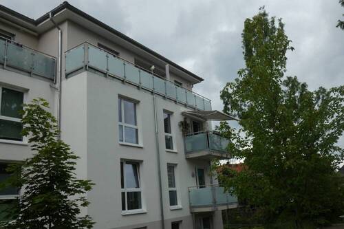 3271 Aussen (8) - 