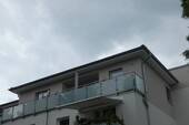 3271 Aussen (10) - 