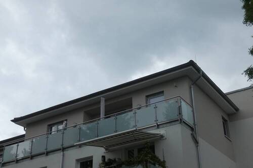 3271 Aussen (10) - 