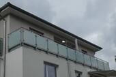 3271 Aussen (9) - 