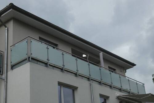 3271 Aussen (9) - 