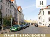 Umgebung - 