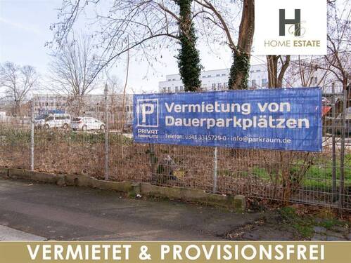 Umgebung - 