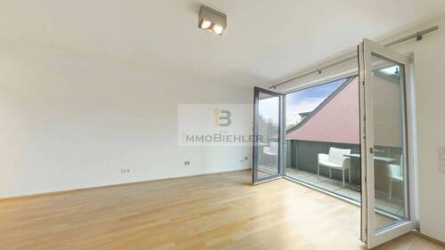 Küche - Etagenwohnung mit 55,00 m&sup2; in Köln zum Kaufen