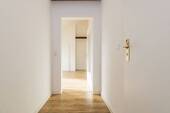 Flur - 