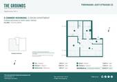 Grundriss - 