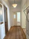 Diele Wohnung - 