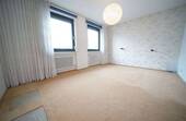 Schlafzimmer 2 (1) - 